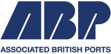 ABP Ports