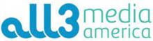 All3 Media International