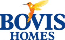 Bovis Homes