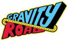 Gravity Road