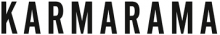 Karmarama