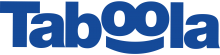 Taboola