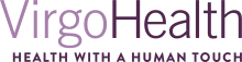 Virgo Health